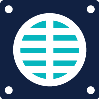 Paducah Drainage