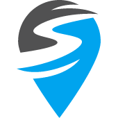Paducah Drainage